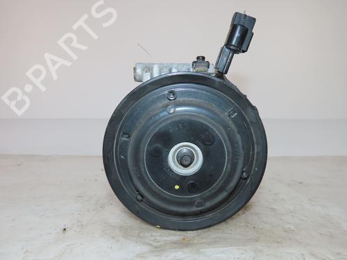 BP19069537M34 main image