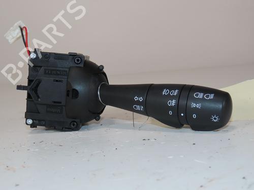 Headlight switch RENAULT CLIO IV (BH_) 1.5 dCi 90 | BP31911802I24