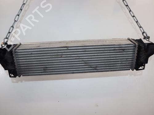 Intercooler Intercooler 38973538 38973538