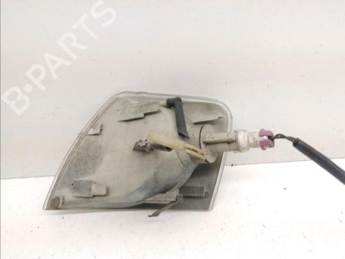 Used Right front indicator VW PASSAT B5 (3B2) 1.9 TDI (110 hp) 23164537