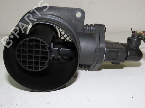 Used Mass air flow sensor CITROËN NEMO MPV 1.3 HDi 75 (75 hp) 16278043