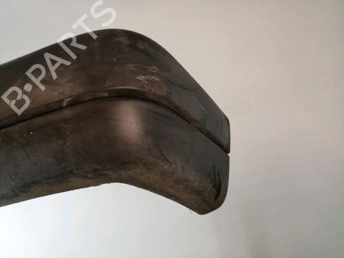Used Rear bumper PEUGEOT EXPERT Van (222) 1.9 TD (92 hp) 23163881