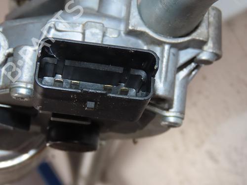 Viskermotor vindrude Viskermotor vindrude RENAULT MASTER III Van (FV) 2.3 dCi 145 FWD (FV0E, FV0F, FV0H, FV02, FV0M, FV0S,... (146 hp) 36940918 36940918