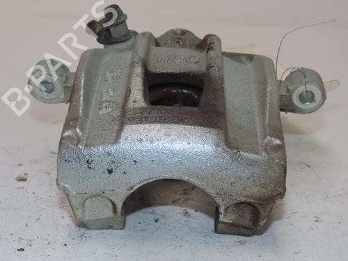 Used Right front brake caliper Right front brake caliper 37411535 37411535
