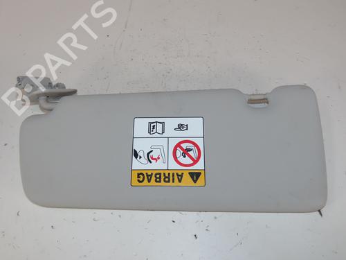 right-sun-visor-renault-talisman-grandtour-kp_-2016-2017-2018-2019-2020-2021-2022-25623049 main image