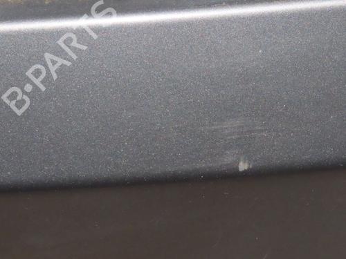 Tailgate HYUNDAI i30 (FD) 1.6 CRDi | BP24706951C6 