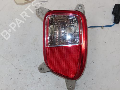 Reverse light KIA PICANTO II (TA) 1.2 | BP39698683C36 - Image 3