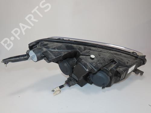 BP25041098C28 main image