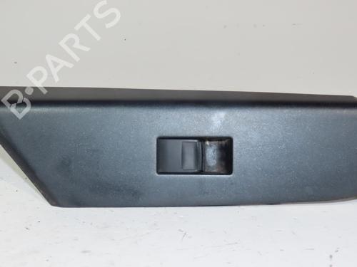 switch-toyota-rav-4-iv-_a4_-2012-2013-2014-2015-2016-2017-2018-2019-24488392 main image