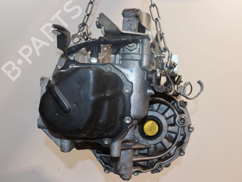Gearbox OPEL AGILA B (H08) 1.2 (F68) | BP30798194M3