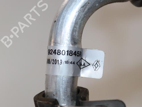 Other DACIA SANDERO II TCe 90 (B8M1, B8MA, B8AC) | BP40162525O1 - Image 3