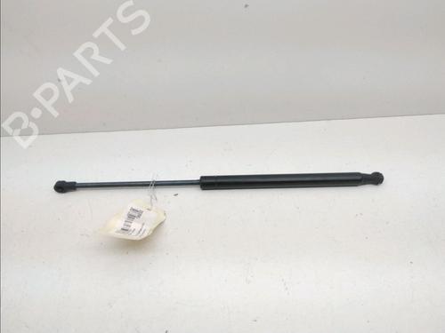 Used Tailgate lift support TOYOTA AVENSIS Estate (_T27_) 2.2 D-4D (ADT271_, ADT271R) (150 hp) 14961630