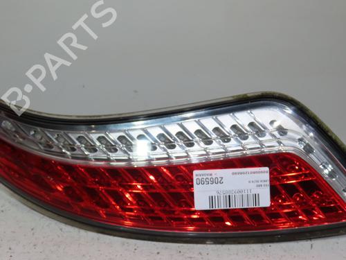 right-taillight-lancia-delta-iii-844_-2008-2009-2010-2011-2012-2013-2014-24489913 main image