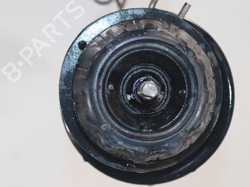 Used Right front shock absorber KIA PICANTO III (JA) 1.2 DPI (79 hp) 32005488