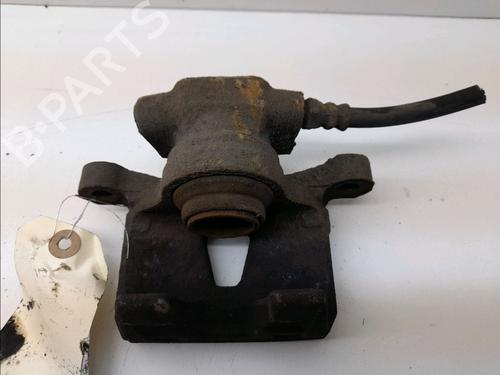 left-rear-brake-caliper-citroen-c-crosser-vu_-vv_-22-hdi-4400v1-2007-2008-2009-2010-2011-2012-14896537 main image