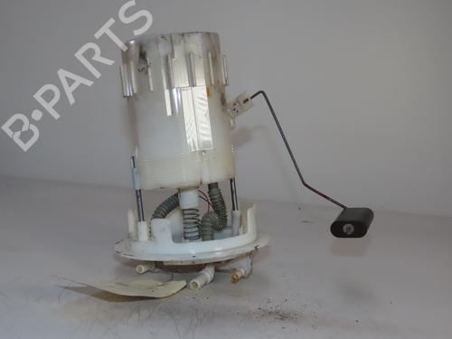 Pompa paliwa PEUGEOT 208 I (CA_, CC_) 1.6 HDi | BP30868164M76