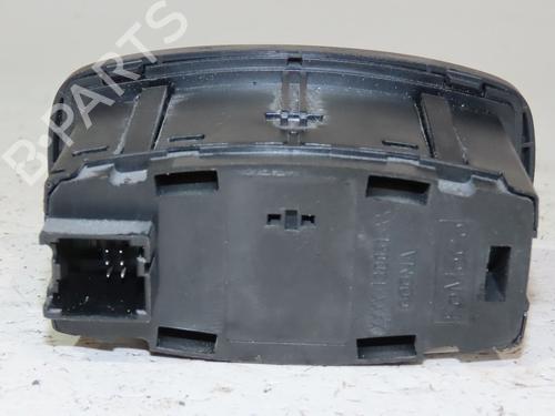 headlight-switch-ford-transit-v363-van-fcd-fdd-2013-24487597 main image