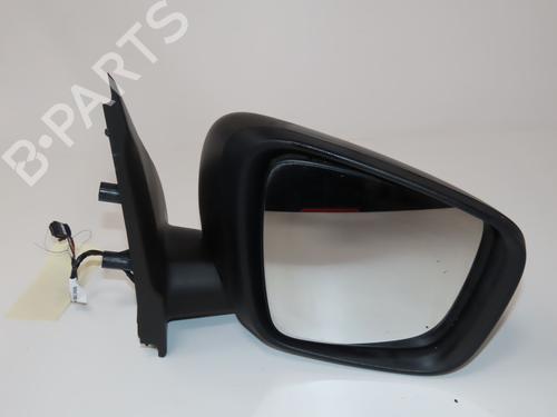 bakspejl-hjre-renault-express-box-bodympv-2021-38023104 main image