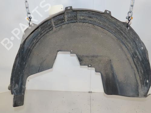 wheel-arch-peugeot-3008-ii-suv-mc_-mr_-mj_-m4_-2016-28159667 main image