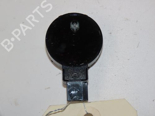 Electronic module RENAULT CLIO V (B7_) 1.0 TCe 90 (B7MT) | BP38676795M83 - Image 4