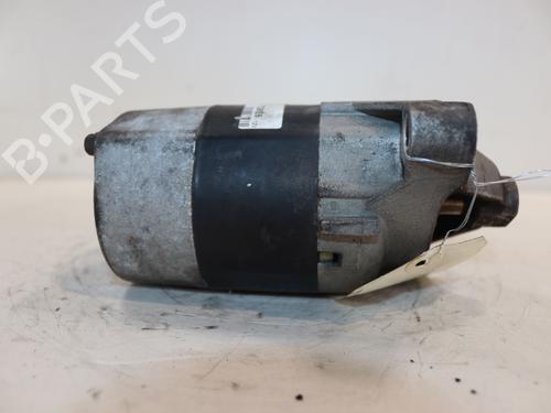 Starter DACIA SANDERO 1.2 16V LPG | BP38410372M8 - Image 3