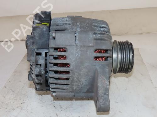 Alternator KIA RIO III (UB) 1.4 CRDi | BP24486592M7 