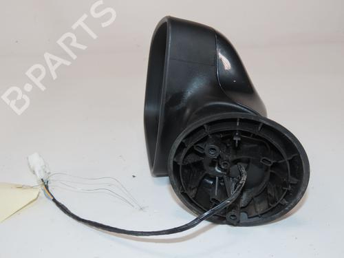Retrovisor esquerdo DACIA SANDERO 1.5 dCi | BP38276299C26 - Image 2