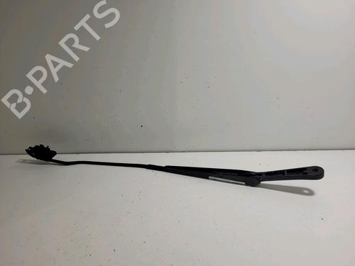 Front windshield wiper arm SKODA FABIA I (6Y2) 1.9 SDI | BP14901043C143 