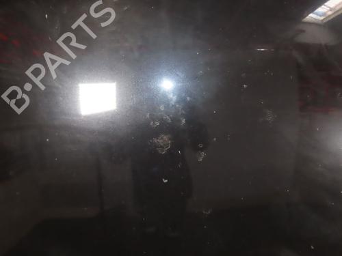 Hood VOLVO V50 (545) 2.0 D | BP18913625C1 