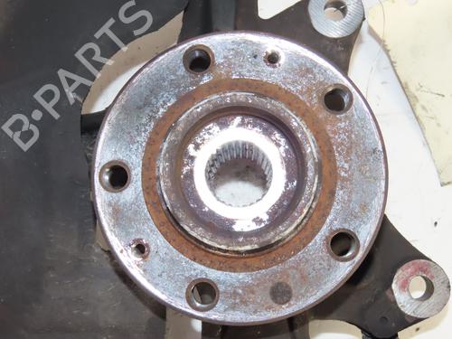 BP30740383M26 main image