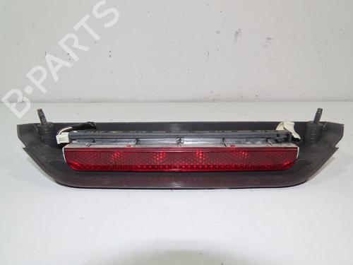 Used Third brake light FIAT IDEA (350_) 1.9 JTD (101 hp) 9017400