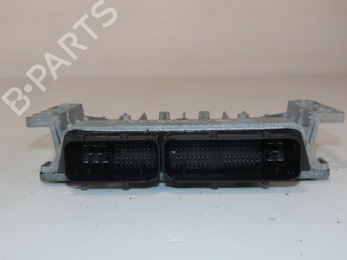 Used Engine control unit (ECU) MINI MINI (R50, R53) Cooper (116 hp) 30486748
