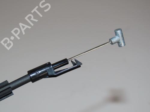 Used Front left lock Front left lock SKODA ROOMSTER (5J7) 1.6 TDI (90 hp) 34387312 34387312