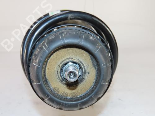 Right front shock absorber RENAULT ARKANA I (LCM_, LDN_) 1.6 E-TECH 145 (LDMU) | BP29469224M17 