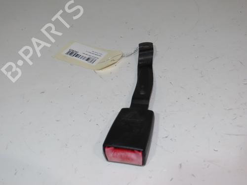 Seat buckle VW POLO (9N_, 9A_) 1.2 12V | BP18859686I32 