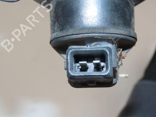 Used Rear fog light RENAULT ESPACE IV (JK0/1_) 1.9 dCi (JK0U) (116 hp) 9391871