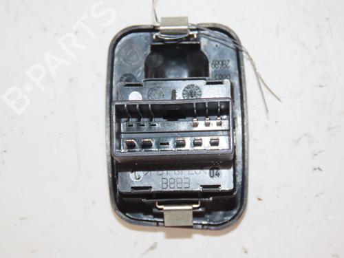 Used Switch Switch LANCIA YPSILON (843_) 1.2 (843.AXA1A) (60 hp) 34710884 34710884