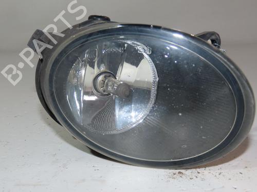 right-front-fog-light-audi-a6-c6-avant-4f5-2004-2005-2006-2007-2008-2009-2010-2011-28416716 main image