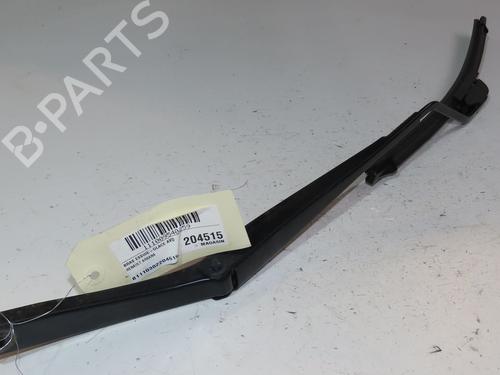 Front windshield wiper arm RENAULT ARKANA I (LCM_, LDN_) 1.6 E-TECH 145 (LDMU) | BP29344801C143 