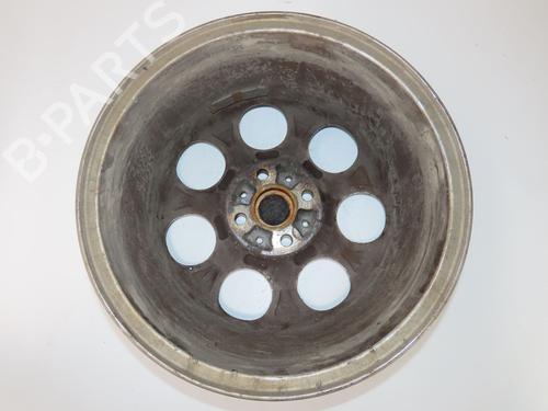 Used Rim MINI MINI (R50, R53) Cooper (116 hp) 28416570