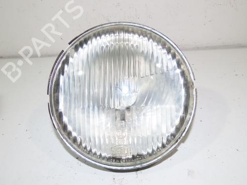 Phare gauche VW KAEFER [1947-2003]  15746059