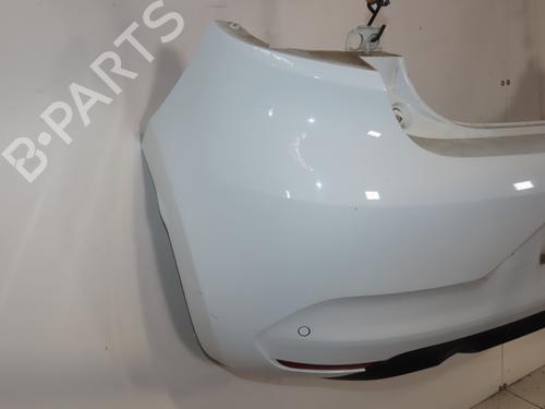 para-choques-traseiro-renault-clio-v-b7_-2019-38475755 main image