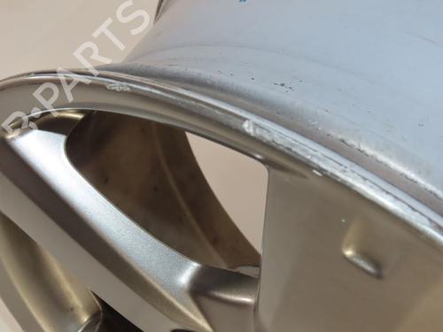 Rim TOYOTA RAV 4 III (_A3_) 2.2 D (ALA35_) | BP31277087C45