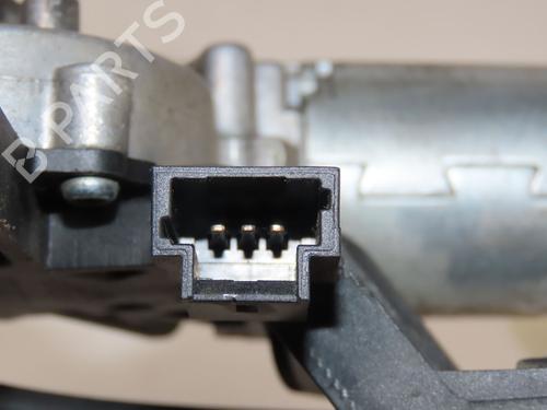 rear-wiper-motor-citroen-berlingo-multispace-b9-2008-32038564 main image