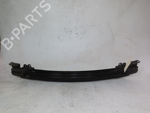 front-bumper-reinforcement-kia-picanto-i-sa-10-8653007500-2004-2005-2006-2007-2008-2009-2010-2011-2012-19917370 main image