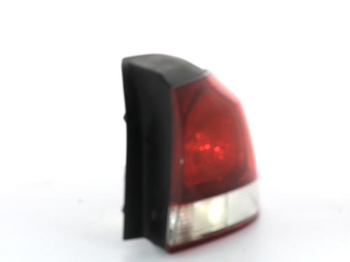 right-taillight-vw-golf-vi-5k1-2008-2009-2010-2011-2012-2013-2014-33680111 main image