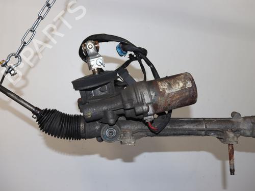 Steering rack PEUGEOT 1007 (KM_) 1.4 HDi | BP26405037M22 - Image 3