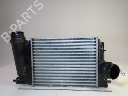 Other RENAULT SCÉNIC IV (J9_) 1.3 TCe 140 | BP32179397O1 