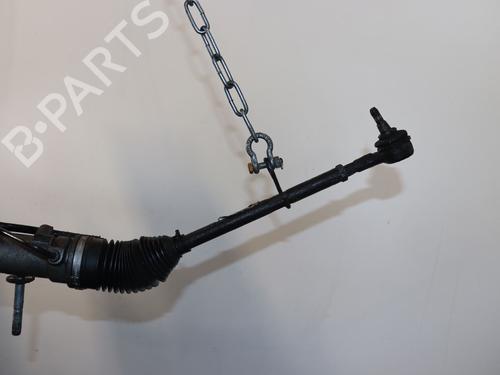 Steering rack PEUGEOT 206 Hatchback (2A/C) 1.4 i | BP24871550M22 