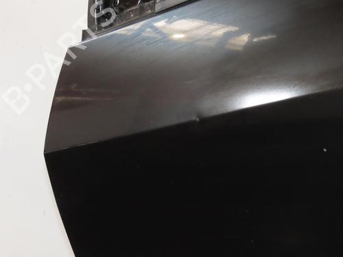 Dør venstre fortil Dør venstre fortil HONDA CIVIC VIII Hatchback (FN, FK) 2.2 CTDi (FK3) (140 hp) 36510181 36510181